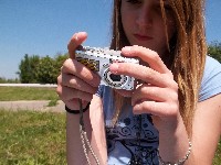 100_0611.jpg