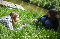 img_0109.jpg