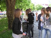 p1010265.jpg