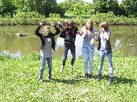 p1010299.jpg