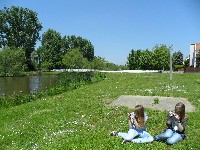 sam_2389.jpg