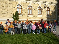 p1180908.jpg