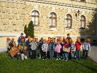 p1180909.jpg