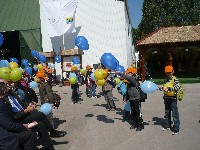 p1180914.jpg