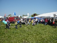 p1180931.jpg