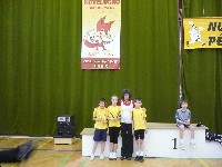 10eger2.jpg