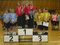 1szolnok.jpg