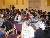 p1120050.jpg