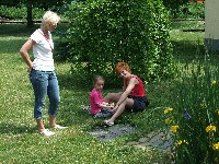 k_p_011.jpg