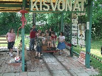 k_p_014.jpg