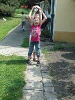 k_p_020.jpg
