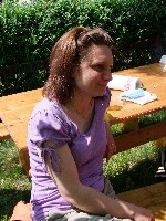 k_p_059.jpg