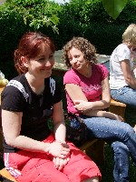 k_p_060.jpg