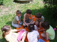 k_p_061.jpg