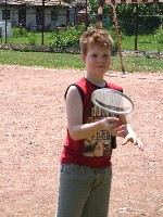 k_p_064.jpg