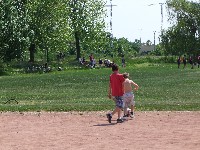 k_p_065.jpg