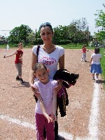 k_p_067.jpg