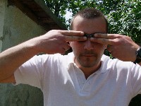 k_p_084.jpg