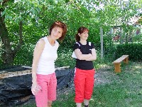 k_p_085.jpg
