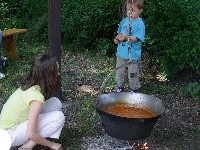 k_p_090.jpg