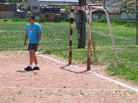 k_p_091.jpg