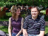 k_p_093.jpg
