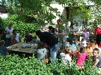 k_p_120.jpg