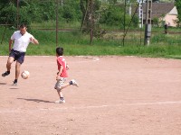 k_p_126.jpg