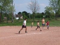 k_p_127.jpg