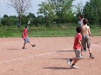 k_p_129.jpg