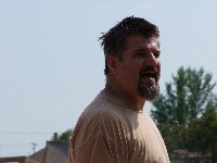 k_p_134.jpg