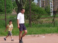 k_p_135.jpg