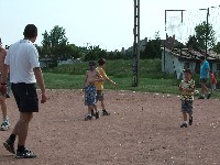 k_p_141.jpg