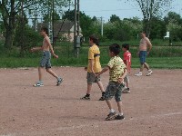 k_p_147.jpg