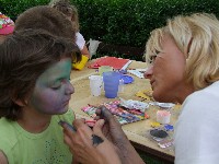 k_p_172.jpg