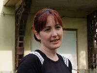 k_p_175.jpg