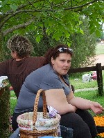 k_p_191.jpg