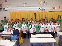 100_7091.jpg
