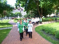 100_7095.jpg