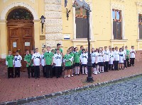 100_7097.jpg