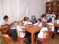 100_7099.jpg