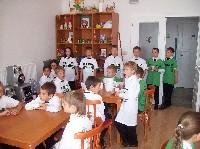 100_7100.jpg