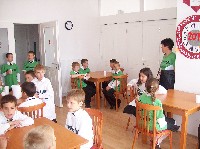 100_7101.jpg