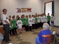 100_7105.jpg