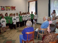 100_7106.jpg