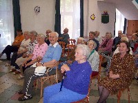 100_7107.jpg