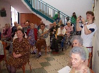 100_7108.jpg