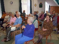 100_7109.jpg