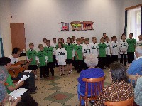 100_7111.jpg