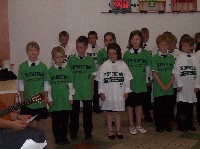 100_7112.jpg